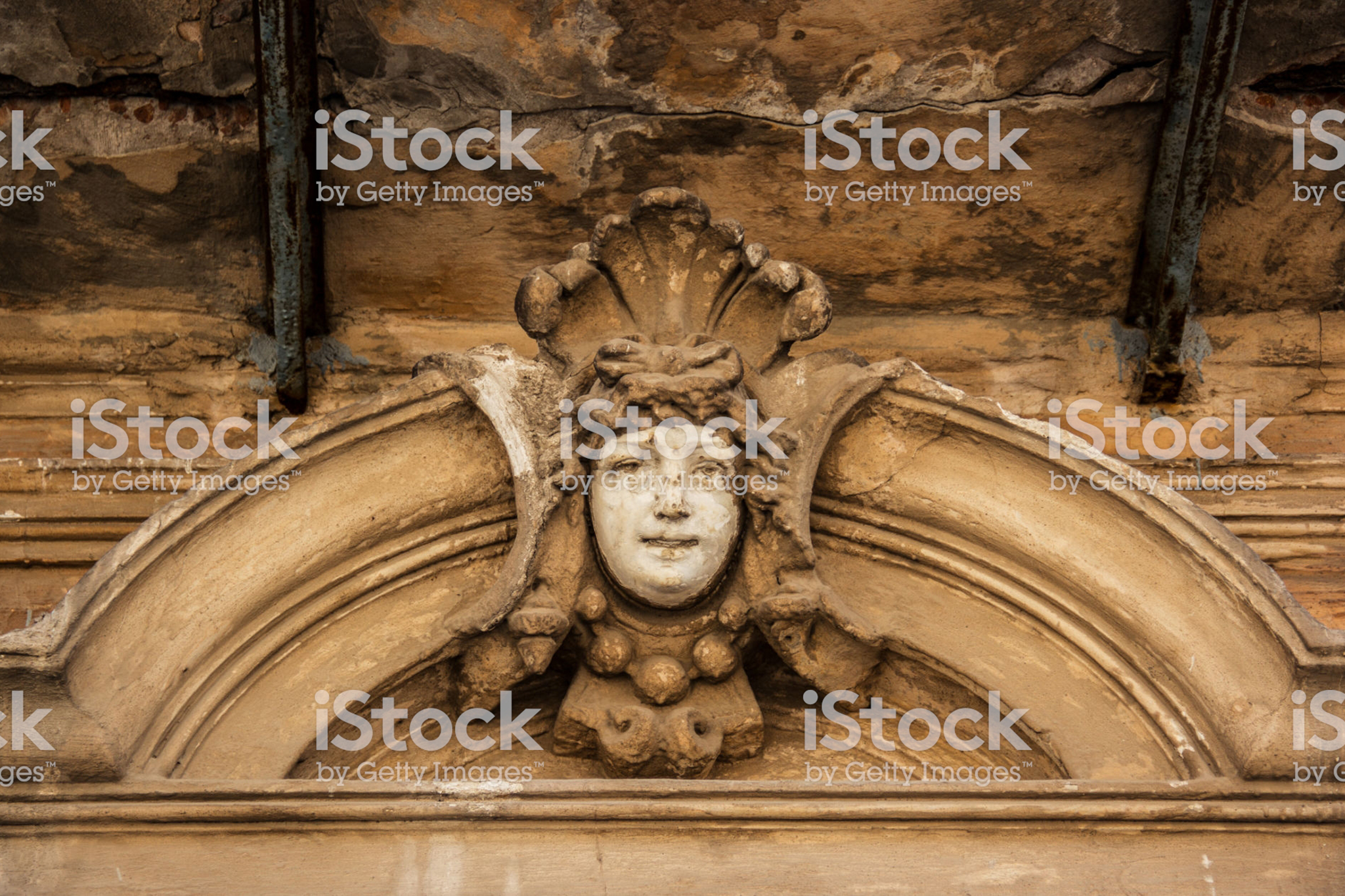 About Heritage Europe