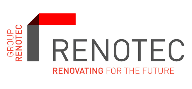 Renotec