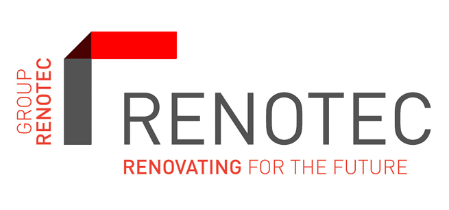 Renotec