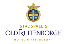 OldRuitenborgh
